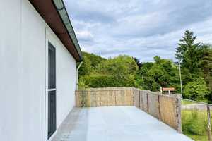Großzügiger Bungalow mit vielen Möglichkeiten – Werra-Meißner-Kreis – Vorschaubild 23