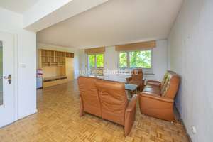 HIER FINDET IHR LEBEN PLATZ! – Die vollständige Adresse der Immobilie erhältst du vom Anbieter., 41199 Odenkirchen-Mitte, Mönchengladbach – Vorschaubild 4