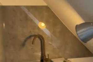 STUDENTENWOHNUNG  in Köln: Dachgeschosswohnung – Steinstraße 58, 51143 Porz (Ortsteil), Köln – Vorschaubild 6
