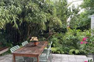 3 Zimmer Wohnung mit Garten, Hafennähe – Benzenbergstraße 54, 40479 Düsseldorf – Vorschaubild 14