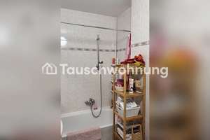 Tauschwohnung: Leipzig Süd: Gemütliche 3-Zimmer-Wohnung – Die vollständige Adresse der Immobilie erhältst du vom Anbieter., 4275 Südvorstadt, Leipzig – Vorschaubild 12