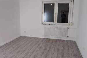 Erstbezug nach Sanierung: 3-Zimmer-Wohnung in Pforzheim – Kappelhofstraße 11, 75175 Oststadt, Pforzheim – Vorschaubild 7