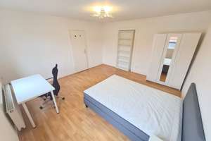 Top Rendite, 4 Zimmerwohnung oder zwei 2 Zimmerwohnungen zentral in Reutlingen gelegen – Gartenstraße 14, 72764 Reutlingen-Mitte, Reutlingen – Vorschaubild 7