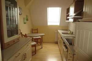 schönes gepflegtes Mehrfamilienhaus mit wunderschön angelegtem Hinterhof / Garten in Plauen – Plauen – Vorschaubild 23