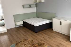 Property thumbnail 6