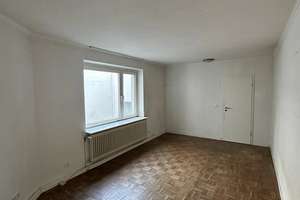 Attraktive Innenstadtlage in Düsseldorf - 3,5 Zimmer Wohnung – Die vollständige Adresse der Immobilie erhältst du vom Anbieter., 40219 Unterbilk, Düsseldorf – Vorschaubild 3