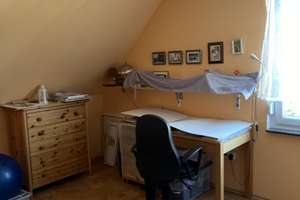 DHH in BS-Volkmarode, nähe Morhüttensee – Die vollständige Adresse der Immobilie erhältst du vom Anbieter., 38104 Volkmarode, Braunschweig – Vorschaubild 10