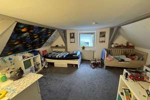 Charmantes Einfamilienhaus mit Garten zur Miete – Grünstädter Weg 74, 12559 Müggelheim, Berlin – Vorschaubild 11