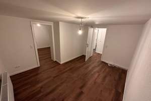 Sicher vermietete Gewerberäume inkl. 9 Wohnungen – Die vollständige Adresse der Immobilie erhältst du vom Anbieter., 74740 Adelsheim – Vorschaubild 17