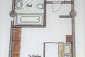 Property thumbnail 19