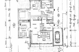 MÖNCHENGLADBACH - RHEYDT
FREISTEHENDES EINFAMILIENHAUS MIT EINLIEGERWOHNUNG, GARTEN UND GARAGE! – Mönchengladbach – Vorschaubild 27