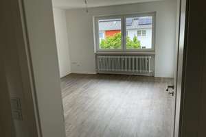 Ein tolles Wohngefühl: interessante 2-Zimmer-Wohnung – Stralsundstr. 43, 38124 Heidberg-Melverode, Braunschweig – Vorschaubild 5