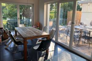 Schöne, moderne DHH mit Garten in Passau/Kohlbruck – Die vollständige Adresse der Immobilie erhältst du vom Anbieter., 94036 Kohlbruck, Passau – Vorschaubild 6