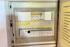 Property thumbnail 7