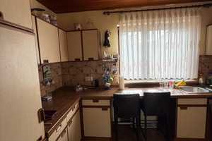Charmantes Einfamilienhaus mit Garten – Main-Kinzig-Kreis – Vorschaubild 6