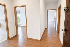 105 m² am "Salbker See"- mit Garten und Carport – 39122 Salbke, Magdeburg – Vorschaubild 6