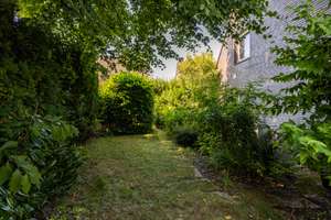 Großzügiges Einfamilien- oder Mehrgenerationenhaus mit Gestaltungspotenzial – Die vollständige Adresse der Immobilie erhältst du vom Anbieter., 45289 Burgaltendorf, Essen – Vorschaubild 6