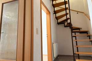 Property thumbnail 19