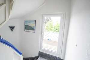 Sehr gepflegtes Zweifamilienhaus in Top Lage von Weidenau – Siegen-Wittgenstein (Kreis) – Vorschaubild 22