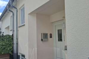 Reihenendhaus in Wetzlar-Münchholzhausen – Die vollständige Adresse der Immobilie erhältst du vom Anbieter., 35581 Wetzlar – Vorschaubild 9