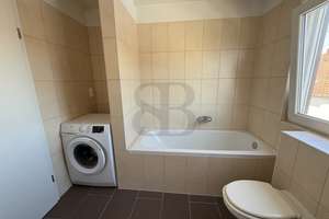 Wohnen im Woogsviertel – helle 3-Zimmer-Wohnung im Dachgeschoss – Soderstraße 45, 64287 Darmstadt-Ost, Darmstadt – Vorschaubild 4