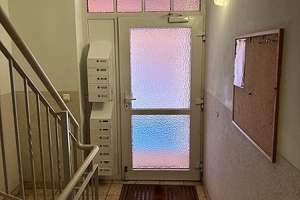 Lichtdurchflutete Wohnung mit Balkon in MD-Sudenburg mit Wohlfühlfaktor – Die vollständige Adresse der Immobilie erhältst du vom Anbieter., 39122 Sudenburg, Magdeburg – Vorschaubild 15