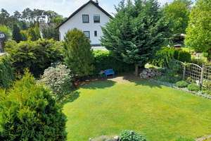 Großes Haus in zentraler Lage von Stukenbrock !!! – Die vollständige Adresse der Immobilie erhältst du vom Anbieter., 33758 Schloß Holte-Stukenbrock – Vorschaubild 5