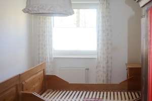  ++ WOHNEN KOMBINIERT MIT ERHOLUNG ++ TOLLE 3-ZIMMERWOHNUNG DIREKT AM LERCHENAUER SEE ++  – Die vollständige Adresse der Immobilie erhältst du vom Anbieter., 80995 Lerchenau-West, München – Vorschaubild 21