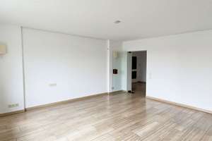 Charmante 2-Zimmer-Wohnung in Herrenhausen! – Alleestraße 6, 30167 Nordstadt, Hannover – Vorschaubild 2