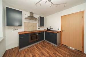 Zweifamilienhaus mit flexibler Nutzung in Bochum-Linden – Die vollständige Adresse der Immobilie erhältst du vom Anbieter., 44879 Linden, Bochum – Vorschaubild 30