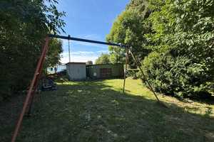 ASMUSSEN IMMOBILIEN - Ehem. Kate im beliebten Angeln – Schleswig-Flensburg (Kreis) – Vorschaubild 6