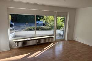 Großzügige 1-Zimmer Wohnung in bester Lage – Waitzstraße  13, 24105 Blücherplatz, Kiel – Vorschaubild 2