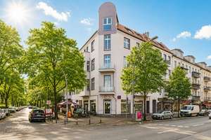 Tolle DG-Wohnung – 2,5 Zimmer zur Selbstnutzung oder als rentable Kapitalanlage! – Baumschulenstraße 11, 12437 Baumschulenweg, Berlin – Vorschaubild 10