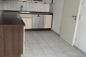 Gepflegte, lichtdurchflutete Wohnung mit Sonnenbalkon und Einbauküche in bester Lage – Irmintrudisstraße 9, 53111 Bonn-Castell, Bonn – Vorschaubild 5