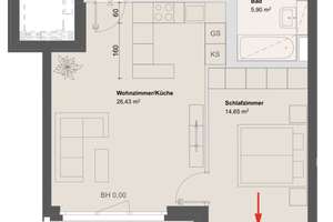 Property thumbnail 9