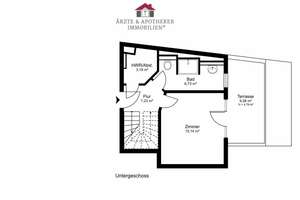 Property thumbnail 36