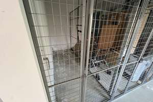 Property thumbnail 22