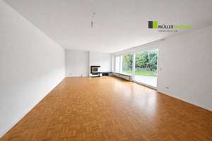 Split-Level-Bungalow in begehrter Lage von Aachen-Beverau! – Die vollständige Adresse der Immobilie erhältst du vom Anbieter., 52066 Beverau, Aachen – Vorschaubild 11