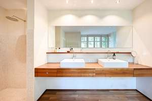 PREISREDUZIERUNG Sonnenlage, Villa auf parkähnlichem Grundstück, Pool, Solar, von Privat – Die vollständige Adresse der Immobilie erhältst du vom Anbieter., 82031 Grünwald – Vorschaubild 24