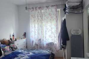 Schöne 3-Zimmerwohnung in Zentrumsnähe – Mönchengladbach – Vorschaubild 3