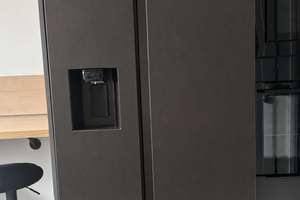 Wohnen im Dortmunder Süden: teilmöblierte 2-Zimmer-Wohnung – Die vollständige Adresse der Immobilie erhältst du vom Anbieter., 44227 Kirchhörde-Löttringhausen, Dortmund – Vorschaubild 13