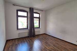 Ab sofort !!! 2-Zimmer-Wohnung in Braunschweig – Viewegstraße 23, 38102 Viewegsgarten-Bebelhof, Braunschweig – Vorschaubild 4