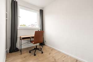 Property thumbnail 16