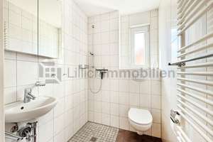 Mehr Platz für die Familie – Reihenendhaus mit Süd-Balkon und ausgebautem Dachgeschoss – 70806 Kornwestheim – Vorschaubild 17