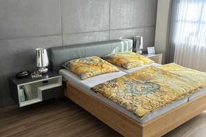 Property thumbnail 9