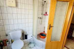 Großzügiges 2 Familienhaus in Hemer – Märkischer Kreis – Vorschaubild 6