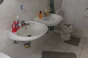 Wohnen mit Charakter: Großzügige 4-Zimmer-Wohnung in Bochum-Eppendorf – Karl-Arnoldstr. 1, 44869 Eppendorf, Bochum – Vorschaubild 6