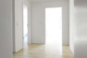🏡 207 m² Wohnfläche | Erdgeschosswohnung mit separater Souterrainwohnung & Garage | Köln-Niehl – Sebastianstr. 37, 50735 Niehl, Köln – Vorschaubild 4