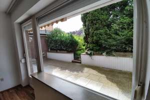 Zuhause mit 2 Zimmern in Wilhelmshaven – 26389 Aldenburg, Wilhelmshaven – Vorschaubild 4