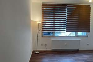 DA-Bessungen nähe Orangeriegarten Appartement zu vermieten – Die vollständige Adresse der Immobilie erhältst du vom Anbieter., 64285 Bessungen, Darmstadt – Vorschaubild 18